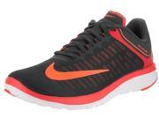 Nike Men s FS Lite Run 4 Running Shoe