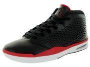Nike Jordan Men s Jordan Flight 2015 Basketball Shoe