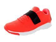 Nike Jordan Kids Jordan Flight Flex Trnr 2 BG Training Shoe