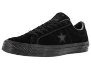 Converse Unisex One Star Pro Ox Skate Shoe