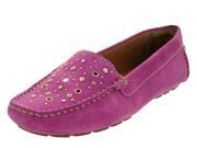 Clarks Women s Dunbar Hamden Loafers Slip Ons Shoe