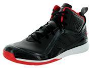 Adidas Men s D Howard 5 Basketball Shoe