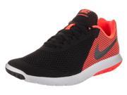 Nike Men s Experience Rn 6 Running Shoe