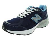 New Balance Women s 990v3 Running Shoe