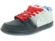 Nike Men s Dunk Low Premium SB Skate Shoe