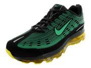 NIKE AIR MAX 2006 LEATHER RUNNING SHOES