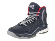 Adidas Men s D Rose 5 Boost Basketball Shoe