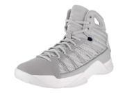 Nike Men s Hyperdunk Lux Basketball Shoe