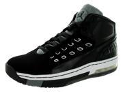 Nike Jordan Men s Jordan Ol School Basketball Shoe