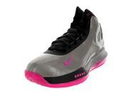 Nike Men s Hyperflight Max Basketball Shoe