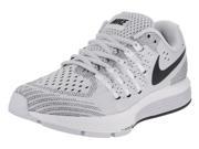 Nike Women s Air Zoom Vomero 11 Running Shoe