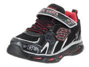 Skechers Toddlers Dynamo Continuem Casual Shoe