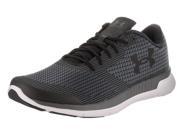 Under Armour Men s Charged Lightning Running Shoe
