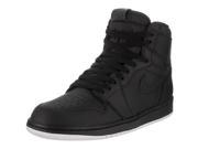 Nike Jordan Men s Air Jordan 1 Retro High OG Basketball Shoe