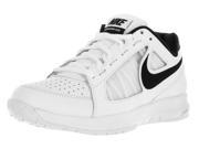 Nike Men s Air Vapor Ace Tennis Shoe