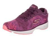 Skechers Women s Go Walk Sport Compel Casual Shoe