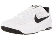 Nike Men s Zoom Cage 2 Tennis Shoe