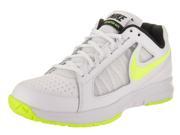 Nike Women s Air Vapor Ace Tennis Shoe