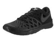 Nike Men s Train Speed 4 Training Shoe