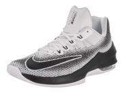 Nike Men s Air Max Infuriate Low Basketball Shoe