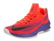 Nike Men s Air Max Infuriate Low Basketball Shoe