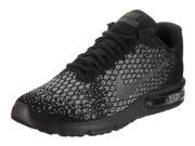 Nike Men s Air Max Sequent 2 Running Shoe