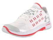 Under Armour Women s Charged Core Training Shoe