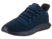 Adidas Men s Tubular Shadow Knit Originals Running Shoe