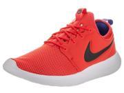 Nike Men s Roshe Two Running Shoe