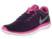 Nike Women s Flex 2016 Rn Running Shoe