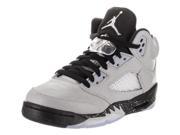 Nike Jordan Kids Air Jordan 5 Retro GG Basketball Shoe