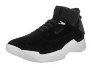Nike Men s Hyperdunk Low Lux Basketball Shoe