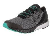 Under Armour Men s Charged Bandit 2 Running Shoe
