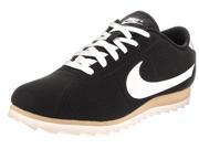 Nike Women s Cortez Ultra Moire Casual Shoe