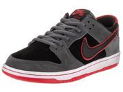 Nike Men s SB Zoom Dunk Low Pro IW Skate Shoe
