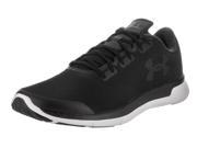 Under Armour Men s Charged Lightning Running Shoe