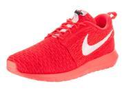 Nike Men s Roshe NM Flyknit Running Shoe