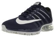 Nike Men s Air Max Excellerate 4 Running Shoe