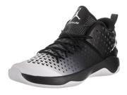 Nike Jordan Men s Jordan Extra Fly Basketball Shoe