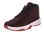 Nike Jordan Kids Jordan B. Fly Bg Basketball Shoe
