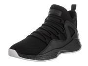 Nike Jordan Kids Jordan Formula 23 Bg Basketball Shoe