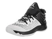 Nike Jordan Kids Jordan Extra Fly Bg Basketball Shoe