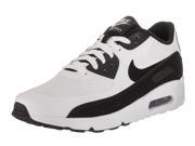 Nike Men s Air Max 90 Ultra 2.0 Essential Running Shoe