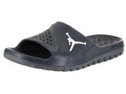 Nike Jordan Men s Jordan Super.Fly Team Slide 2 Grpc Sandal
