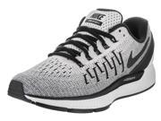 Nike Women s Air Zoom Odyssey 2 Running Shoe