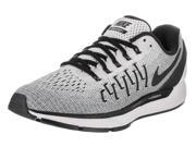 Nike Men s Air Zoom Odyssey 2 Running Shoe