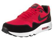 Nike Men s Air Max 1 Ultra 2.0 Essential Running Shoe