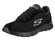 Skechers Women s Synergy Case Closed Casual Shoe