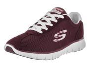 Skechers Women s Synergy Case Closed Casual Shoe