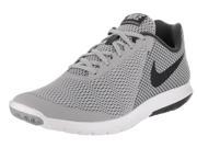 Nike Men s Flex Experience Rn 6 Running Shoe